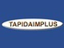 Tapidaimplus, Brignoles - Horaires d'ouverture