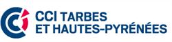 Laboratoire de Langues, Lourdes - Horaires d'ouverture