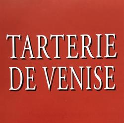 Tarterie de Venise, Beaumont - Horaires d'ouverture