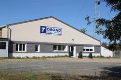 Tavano SA, La Flèche - Horaires d'ouverture