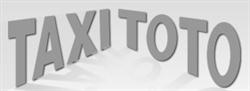 Taxi Toto, Contamine-sur-Arve - Horaires d'ouverture