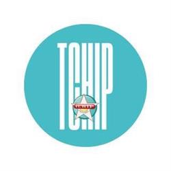 Tchip Coiffure Bayonne, - Horaires d'ouverture
