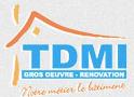 T.d.m.i. - Techniciens de La Démolition Et de La Maçonnerie Iséroise, Le Pont-de-Claix - Horaires d'ouverture