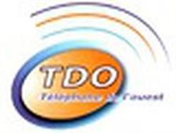 Téléphone de l'Ouest TDO, Dompierre-sur-Yon - Horaires d'ouverture