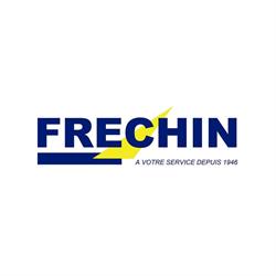 Frechin Menuiseries Aluminium Verandas Pergolas Métallerie, Rethel - Horaires d'ouverture