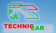 Technic Car 49, Torfou - Horaires d'ouverture