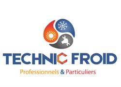 Technic Froid, Calviac-en-Périgord - Horaires d'ouverture