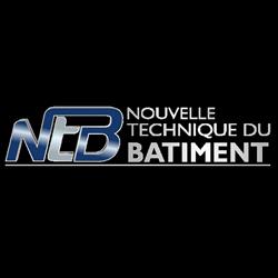 Nouvelle Technique du Bâtiment, Draguignan - Horaires d'ouverture