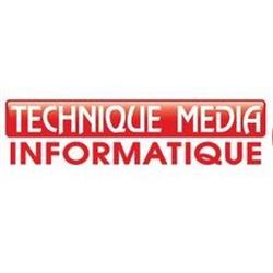 Technique Média Informatique, Objat - Horaires d'ouverture