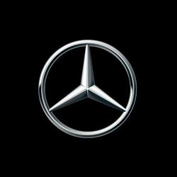 Mercedes-Benz- Groupe Autosphere - Amiens, Rivery - Horaires d'ouverture