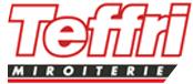 Ateliers Teffri Miroiterie, Lille - Horaires d'ouverture