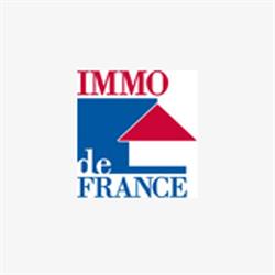 Immo de France LES VANS, Les Vans - Horaires d'ouverture
