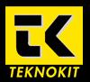 Teknokit, Dompierre-les-Ormes - Horaires d'ouverture
