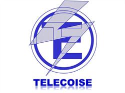 Telecoise, Beauvais - Horaires d'ouverture