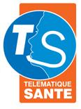 Télématique Santé, Bois-Guillaume - Horaires d'ouverture