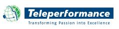 Téléperformance France, Asnières-sur-Seine - Horaires d'ouverture