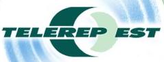 Telerep Est, Woippy - Horaires d'ouverture