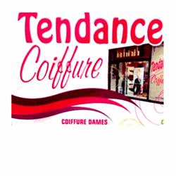 Tendance Coiffure - Saint Flour, Saint-Flour - Horaires d'ouverture