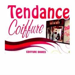 Tendance Coiffure - Saint Flour, Saint-Flour - Horaires d'ouverture