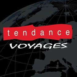 Tendance Voyage, Fréjus - Horaires d'ouverture