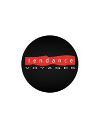 Tendance Voyage, Fréjus - Horaires d'ouverture