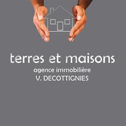 Terres Et Maisons Saint Pol, Saint-Pol-sur-Ternoise - Horaires d'ouverture