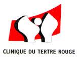 Clinique du Tertre Rouge, Le Mans - Horaires d'ouverture