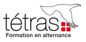 Tétras - Assoc Savoisienne Développement Technologies Nouvelles, Annecy-le-Vieux - Horaires d'ouverture