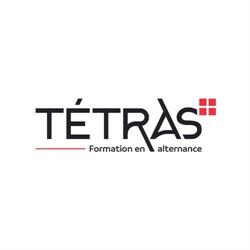 Tétras - Assoc Savoisienne Développement Technologies Nouvelles, Annecy-le-Vieux - Horaires d'ouverture