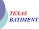 Texas Batiment, Saint-Maur-des-Fossés - Horaires d'ouverture