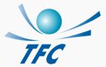 La Telephonie Francaise Du Centre - Tfc SA, Orléans - Horaires d'ouverture