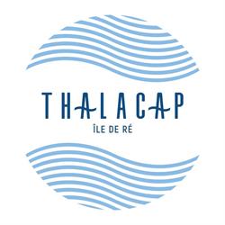 THALACAP Ile de Ré, Ars-en-Ré - Horaires d'ouverture