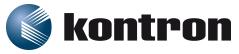 Kontron Modular Computers SA, Toulon - Horaires d'ouverture