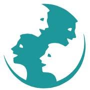 Théâtre à La Carte - T.a.c SARL, Montrouge - Horaires d'ouverture