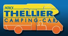 Thellier Voyages, Carpiquet - Horaires d'ouverture