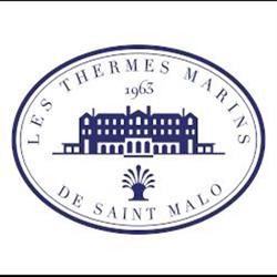 LE GRAND HÔTEL DES THERMES, Saint-Malo - Horaires d'ouverture