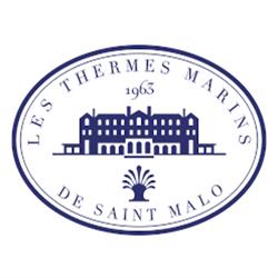 LE GRAND HÔTEL DES THERMES, Saint-Malo - Horaires d'ouverture