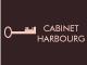 Cabinet Harbourg Hélène, Thiers - Horaires d'ouverture