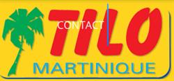 Atelier Artisanal Tilo, Le Lamentin - Horaires d'ouverture