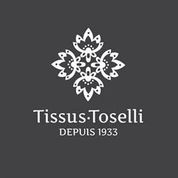 SARL Tissus Toselli Et C, Nice - Horaires d'ouverture