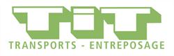 Tit - Transports Internationaux Du Tarn, Soual - Horaires d'ouverture
