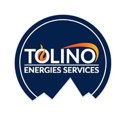 TOLINO Energies Services, Domène - Horaires d'ouverture