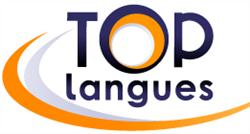 TOP Langues, Chartres - Horaires d'ouverture