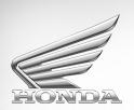 Honda Top Moto Concess., Tarbes - Horaires d'ouverture