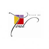 Mairie, Toul - Horaires d'ouverture