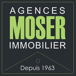 AGENCE MOSER IMMOBILIER, Soorts-Hossegor - Horaires d'ouverture