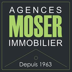 AGENCE MOSER IMMOBILIER, Soorts-Hossegor - Horaires d'ouverture