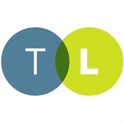 Touraine Logement SA, Tours - Horaires d'ouverture
