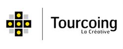 Mairie, Tourcoing - Horaires d'ouverture