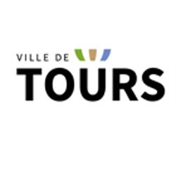Mairie - Tours, - Horaires d'ouverture